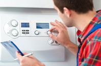 free commercial Fettes boiler quotes