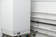 free Fettes condensing boiler quotes