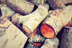 Fettes wood burning boiler costs